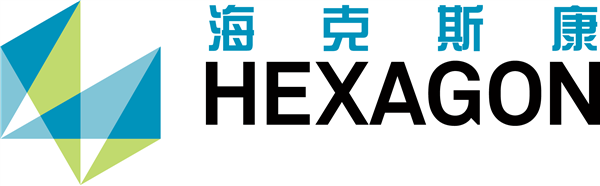 海克斯康